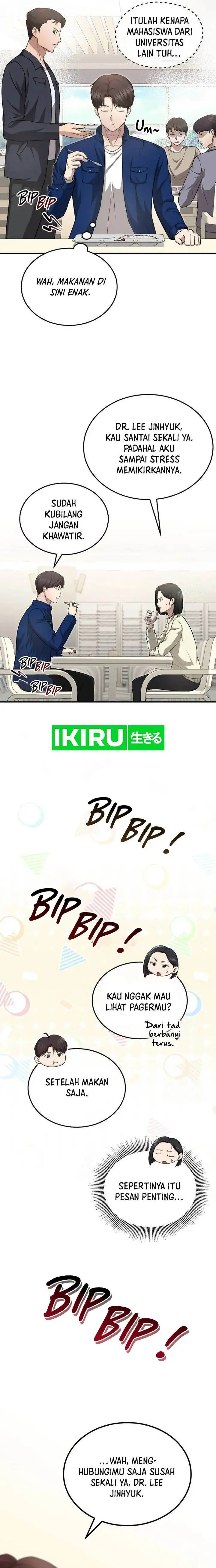 image-komik-the-regressed-doctor-just-wanted-to-live-quietly-chapter-6-23/25