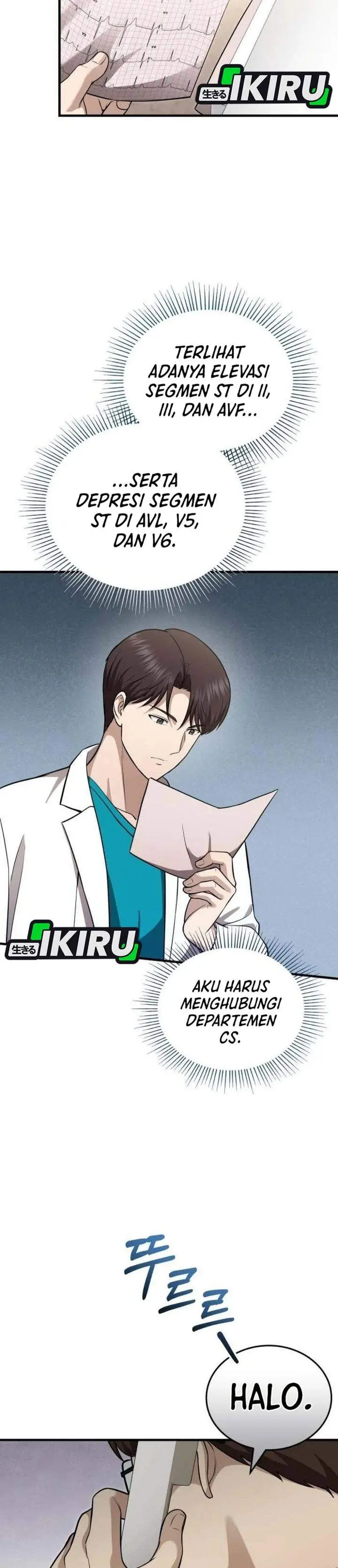 image-komik-the-regressed-doctor-just-wanted-to-live-quietly-chapter-60-1/39