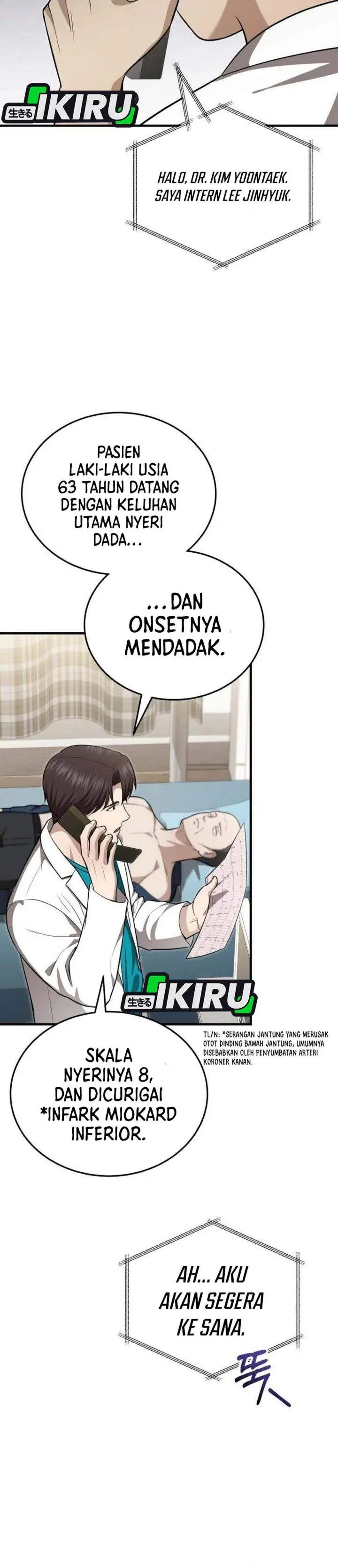 image-komik-the-regressed-doctor-just-wanted-to-live-quietly-chapter-60-2/39