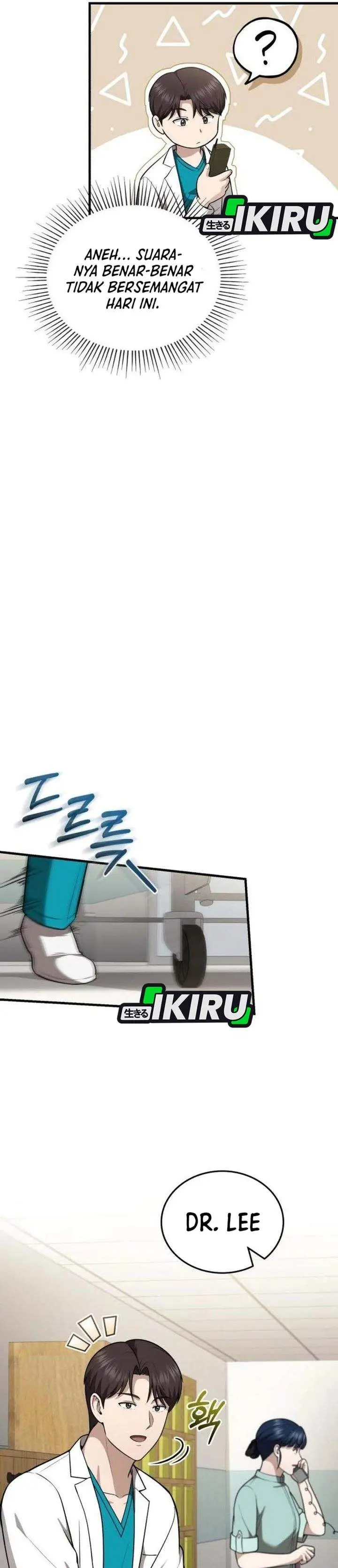 image-komik-the-regressed-doctor-just-wanted-to-live-quietly-chapter-60-3/39