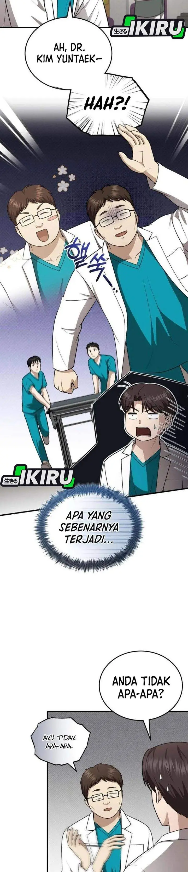 image-komik-the-regressed-doctor-just-wanted-to-live-quietly-chapter-60-4/39