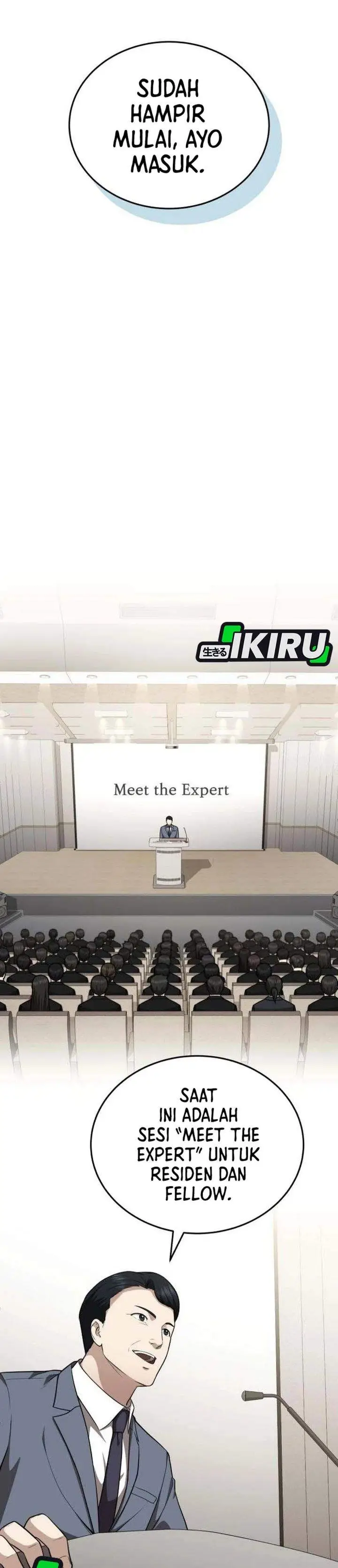 image-komik-the-regressed-doctor-just-wanted-to-live-quietly-chapter-60-16/39
