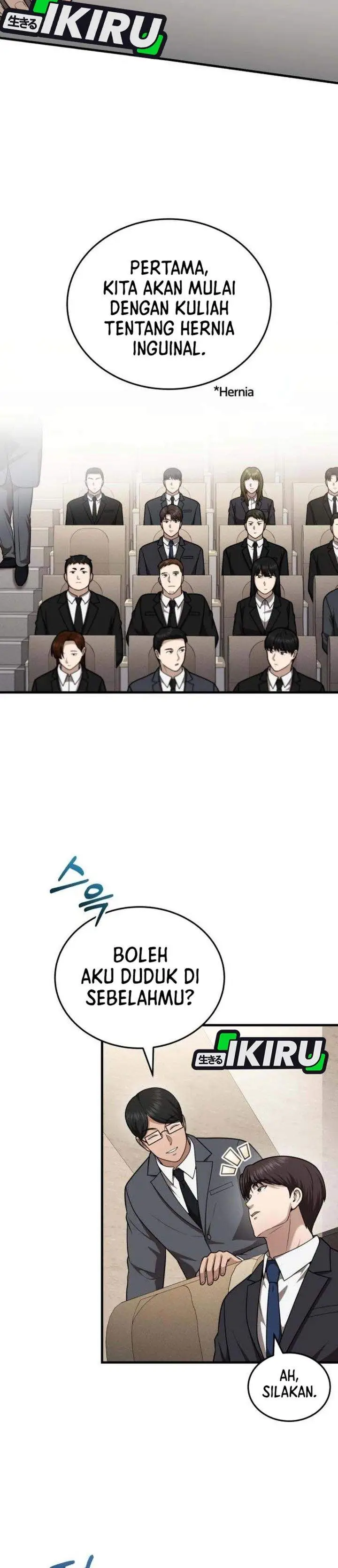 image-komik-the-regressed-doctor-just-wanted-to-live-quietly-chapter-60-17/39