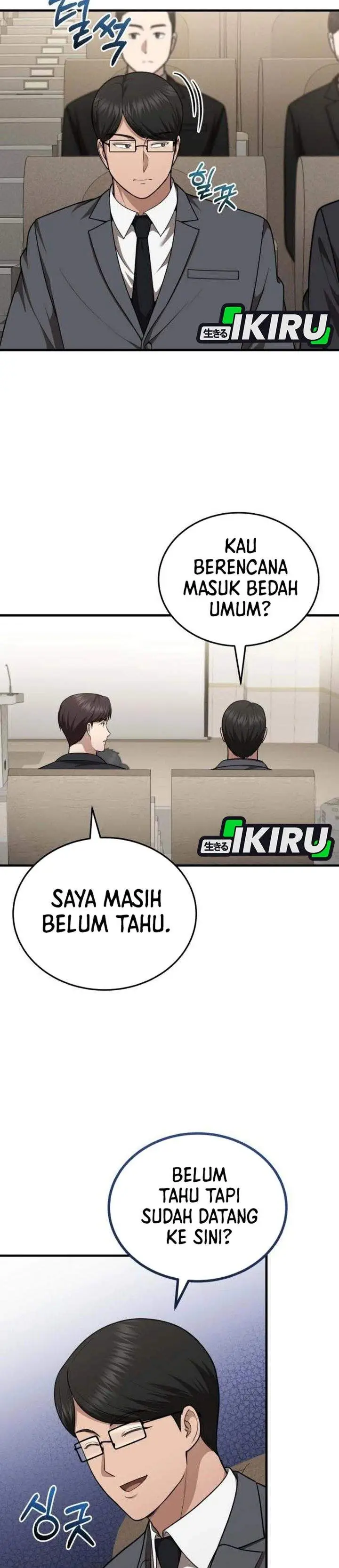 image-komik-the-regressed-doctor-just-wanted-to-live-quietly-chapter-60-18/39