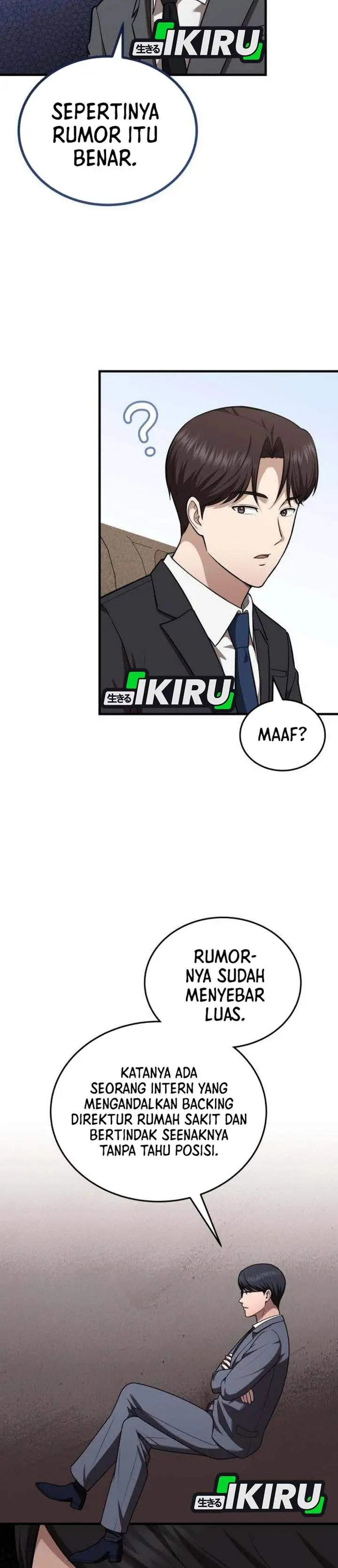 image-komik-the-regressed-doctor-just-wanted-to-live-quietly-chapter-60-19/39