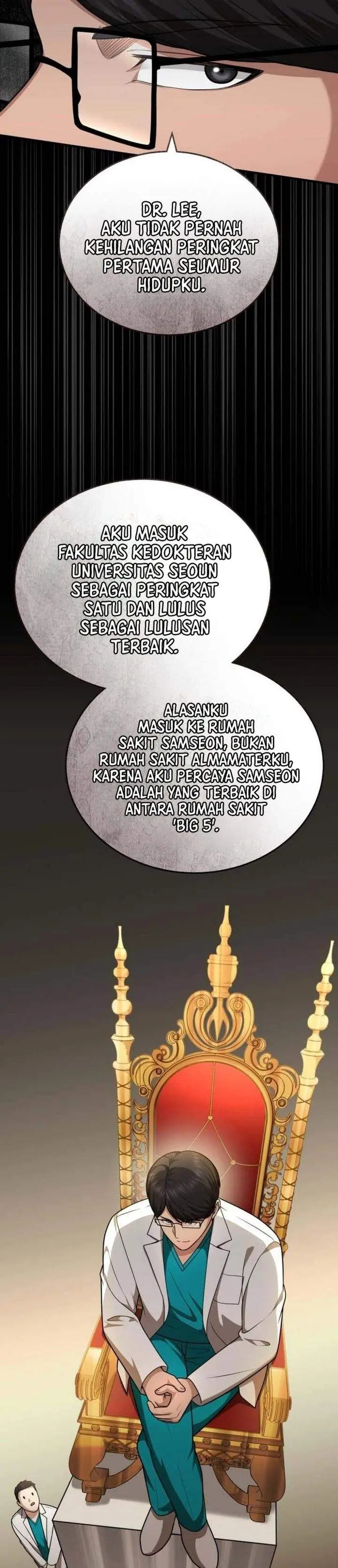 image-komik-the-regressed-doctor-just-wanted-to-live-quietly-chapter-60-20/39