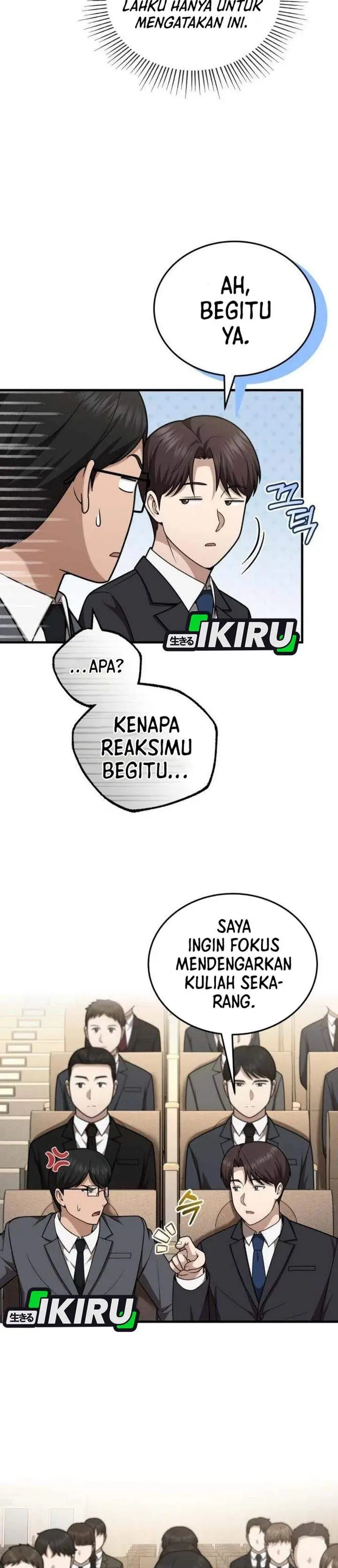 image-komik-the-regressed-doctor-just-wanted-to-live-quietly-chapter-60-22/39