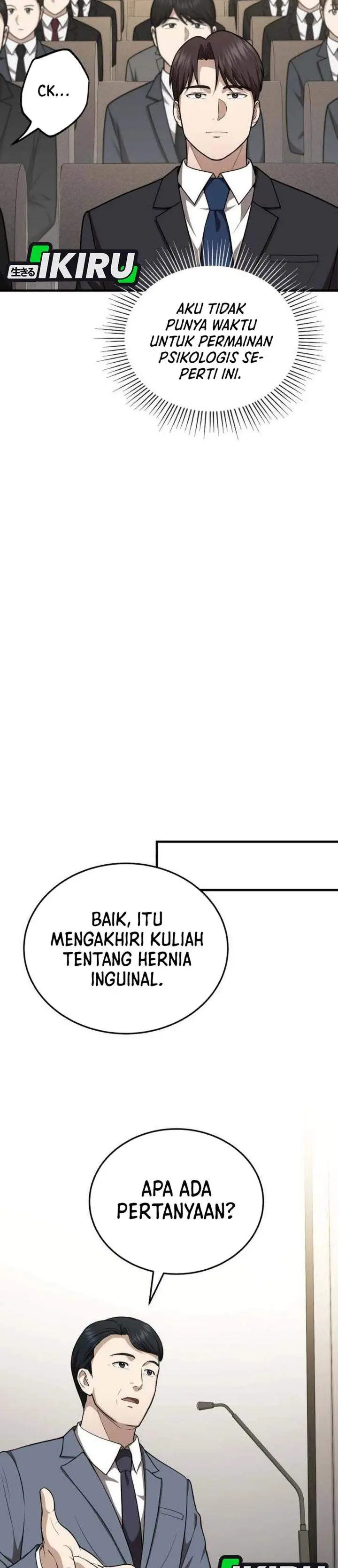 image-komik-the-regressed-doctor-just-wanted-to-live-quietly-chapter-60-23/39