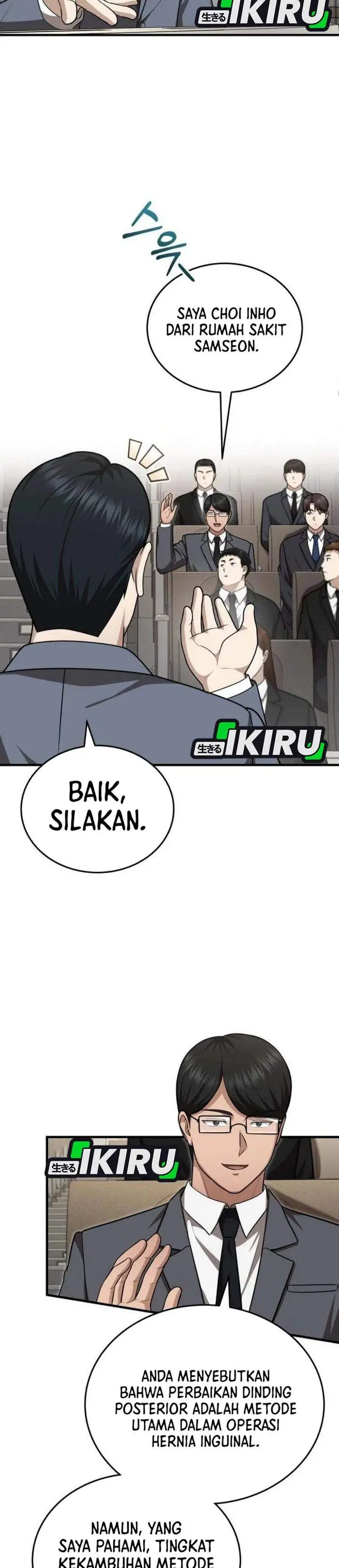 image-komik-the-regressed-doctor-just-wanted-to-live-quietly-chapter-60-24/39