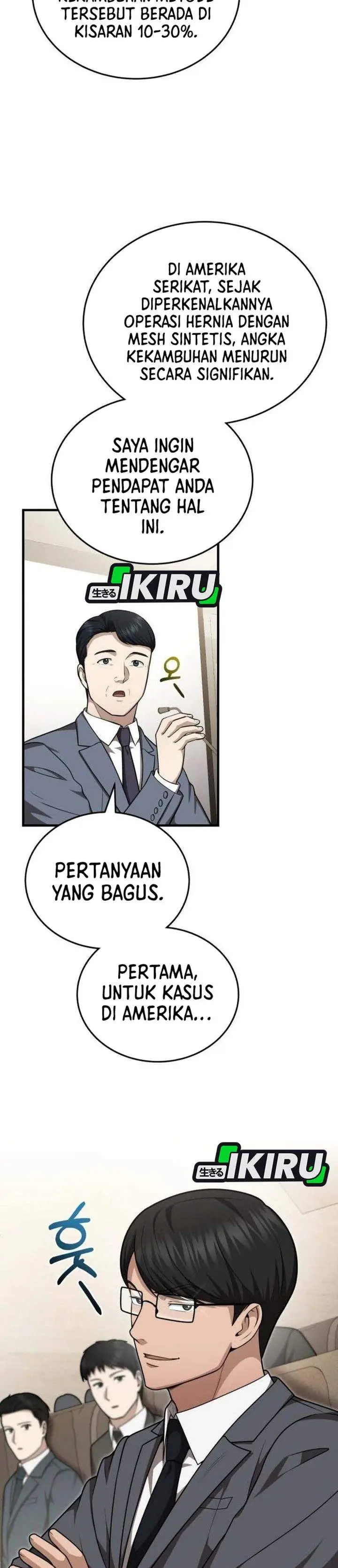 image-komik-the-regressed-doctor-just-wanted-to-live-quietly-chapter-60-25/39