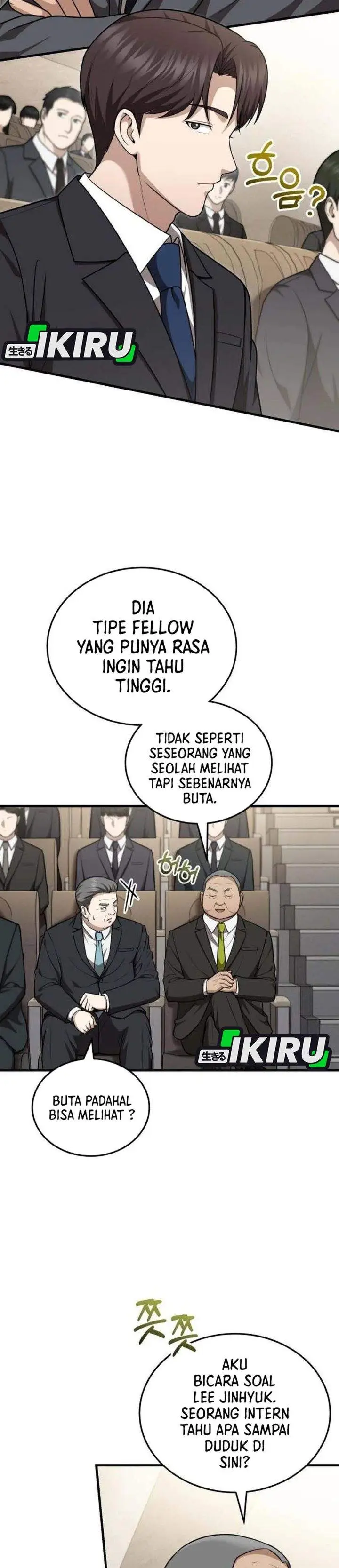 image-komik-the-regressed-doctor-just-wanted-to-live-quietly-chapter-60-26/39