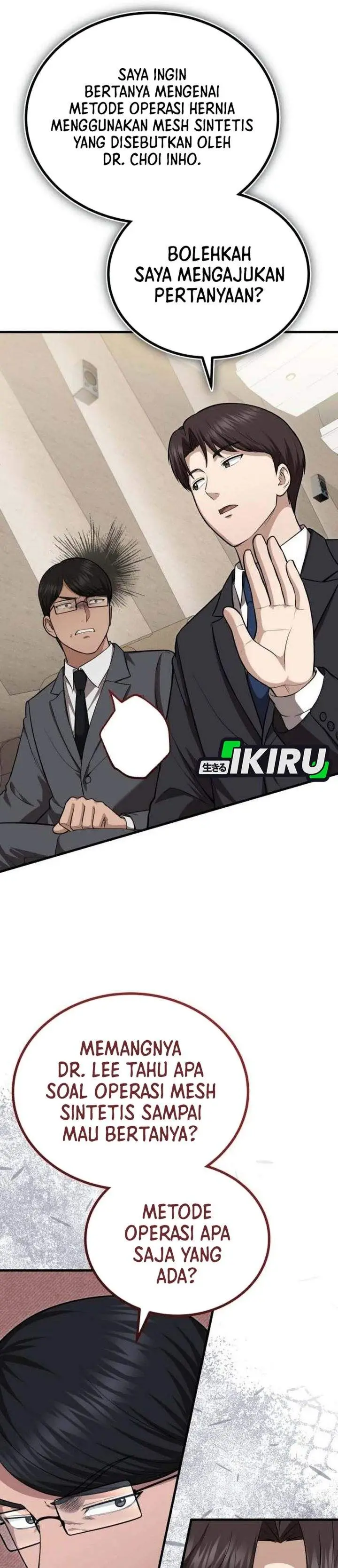 image-komik-the-regressed-doctor-just-wanted-to-live-quietly-chapter-60-28/39