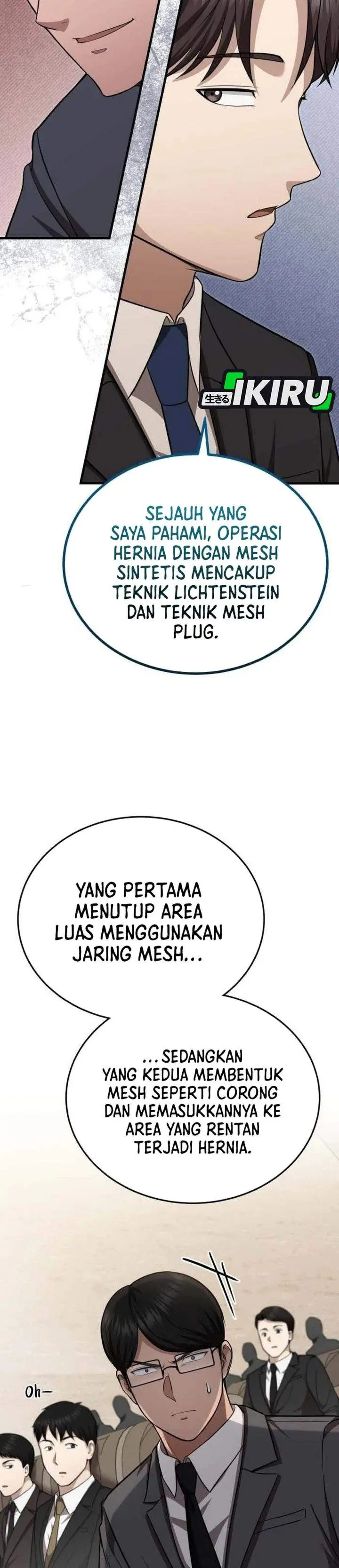 image-komik-the-regressed-doctor-just-wanted-to-live-quietly-chapter-60-29/39