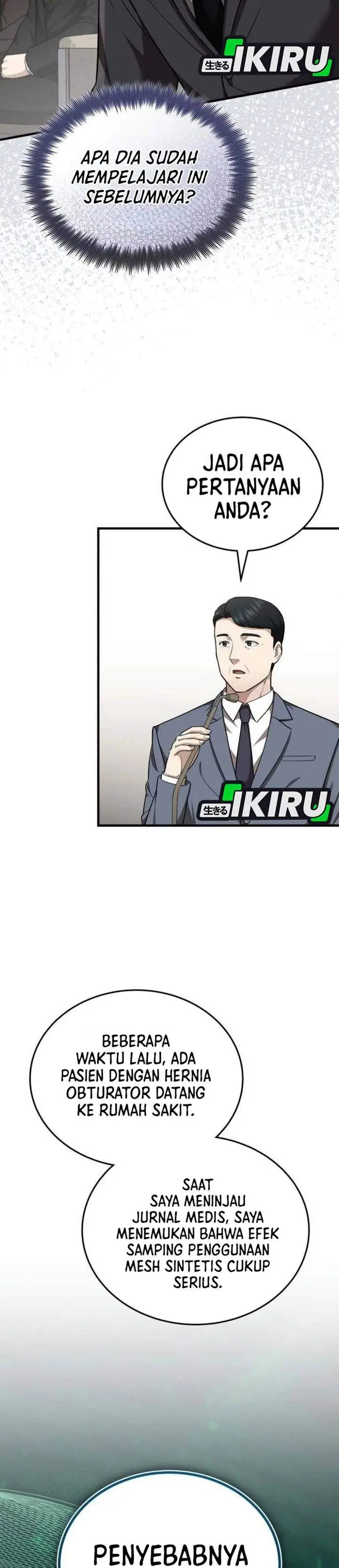 image-komik-the-regressed-doctor-just-wanted-to-live-quietly-chapter-60-30/39