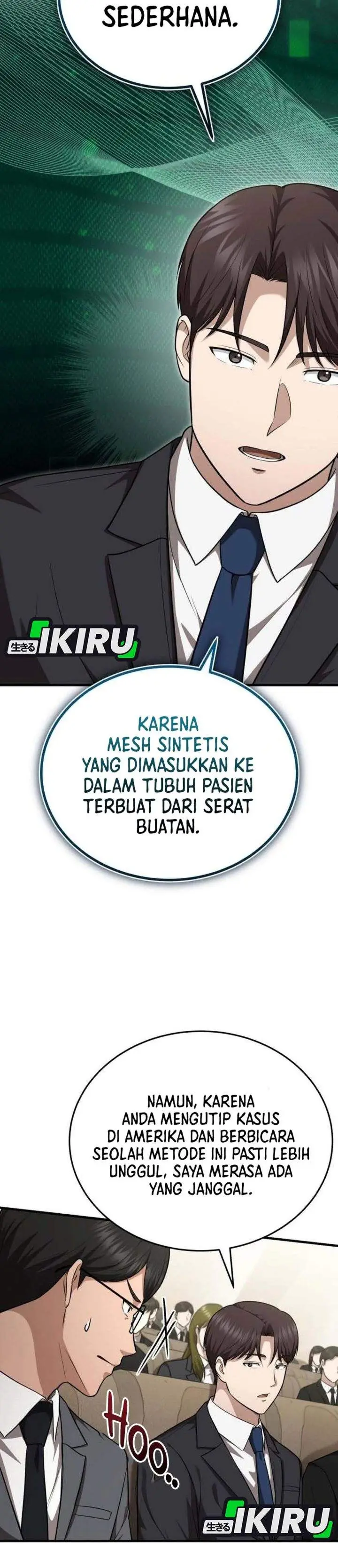 image-komik-the-regressed-doctor-just-wanted-to-live-quietly-chapter-60-31/39