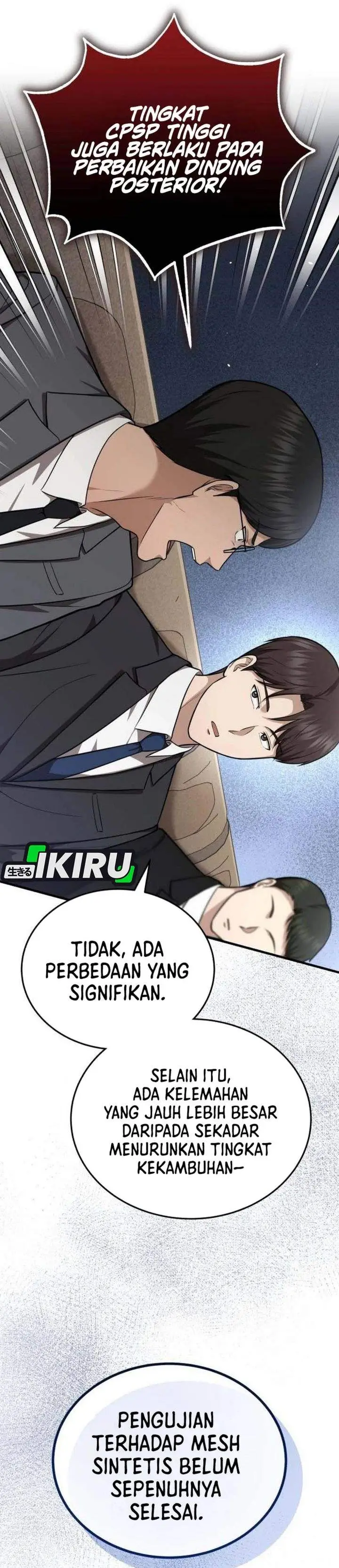 image-komik-the-regressed-doctor-just-wanted-to-live-quietly-chapter-60-33/39