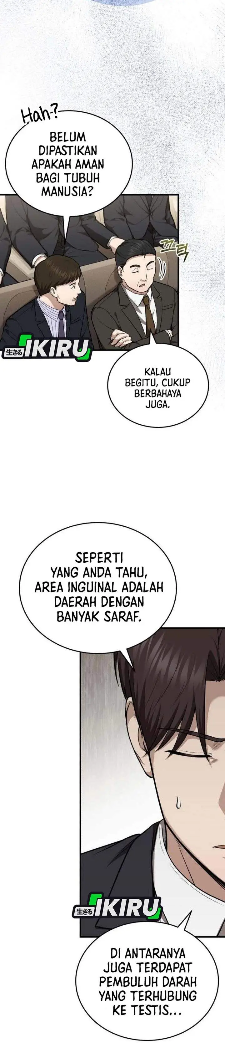 image-komik-the-regressed-doctor-just-wanted-to-live-quietly-chapter-60-34/39