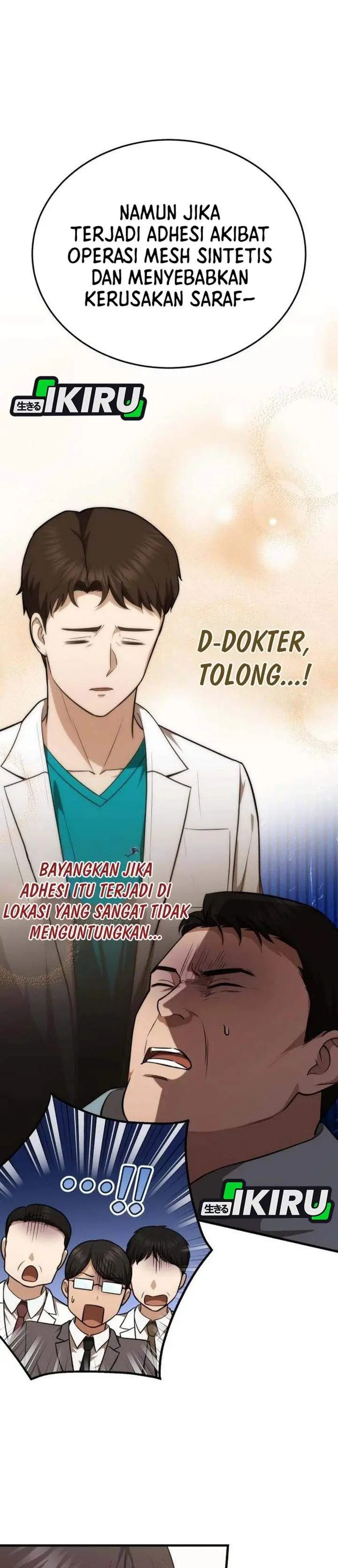 image-komik-the-regressed-doctor-just-wanted-to-live-quietly-chapter-60-35/39
