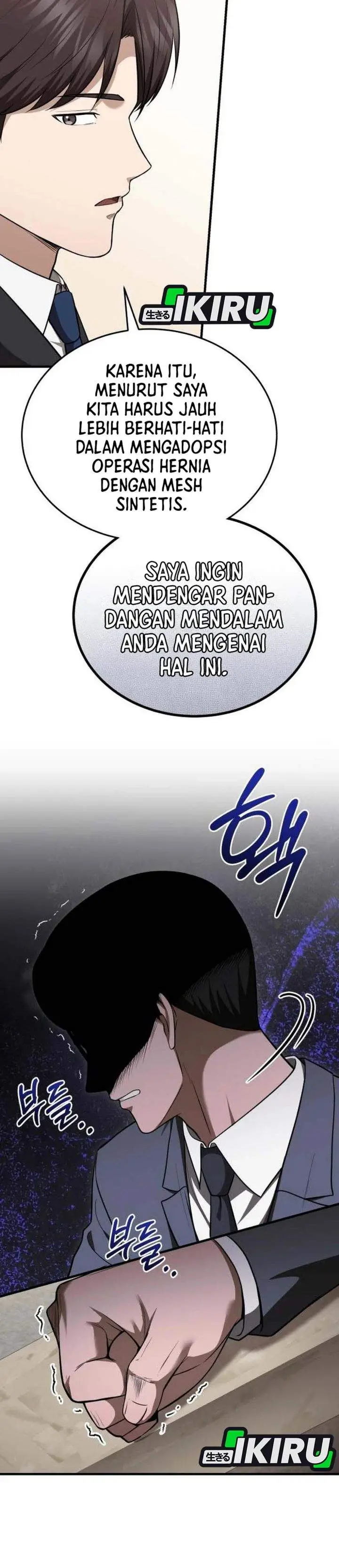 image-komik-the-regressed-doctor-just-wanted-to-live-quietly-chapter-60-36/39