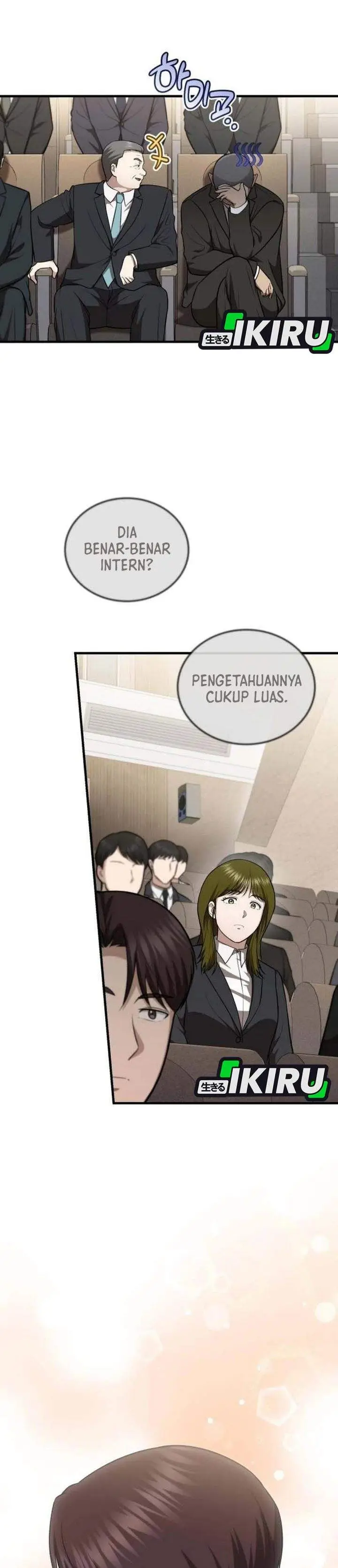 image-komik-the-regressed-doctor-just-wanted-to-live-quietly-chapter-60-37/39