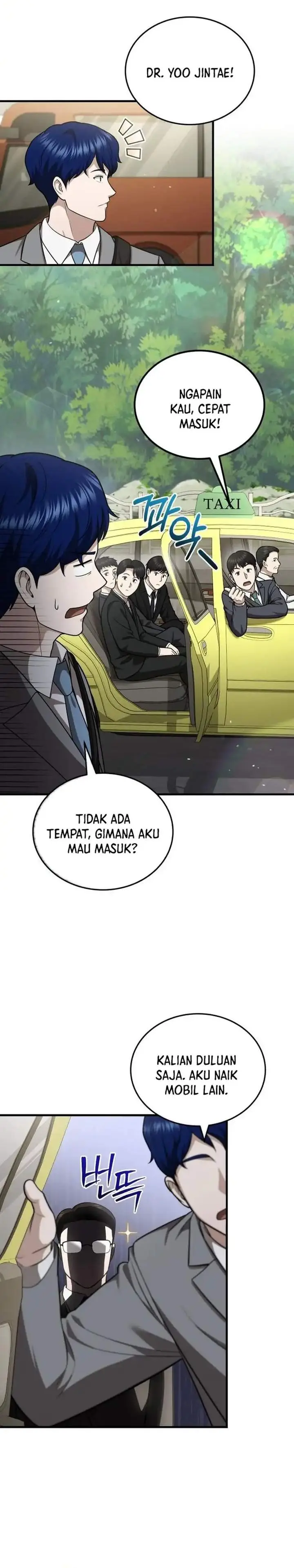 image-komik-the-regressed-doctor-just-wanted-to-live-quietly-chapter-61-1/32