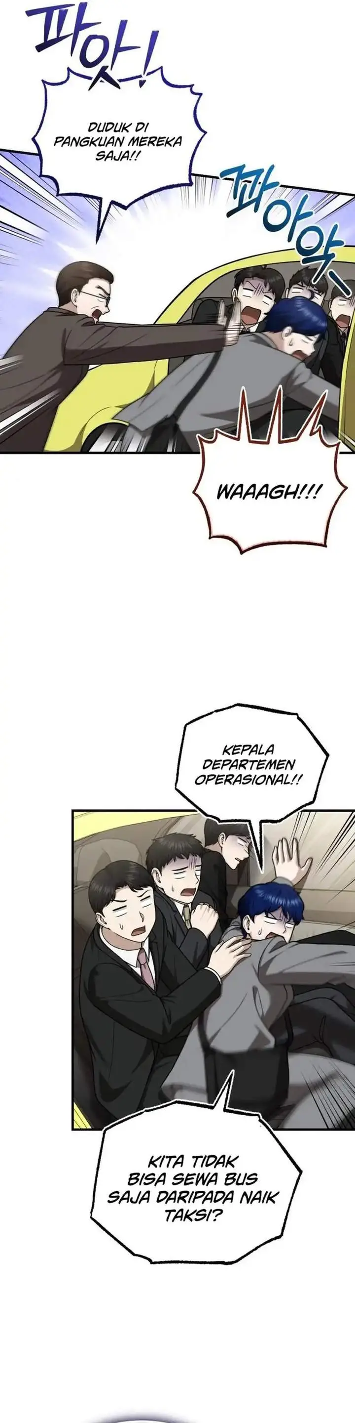 image-komik-the-regressed-doctor-just-wanted-to-live-quietly-chapter-61-2/32