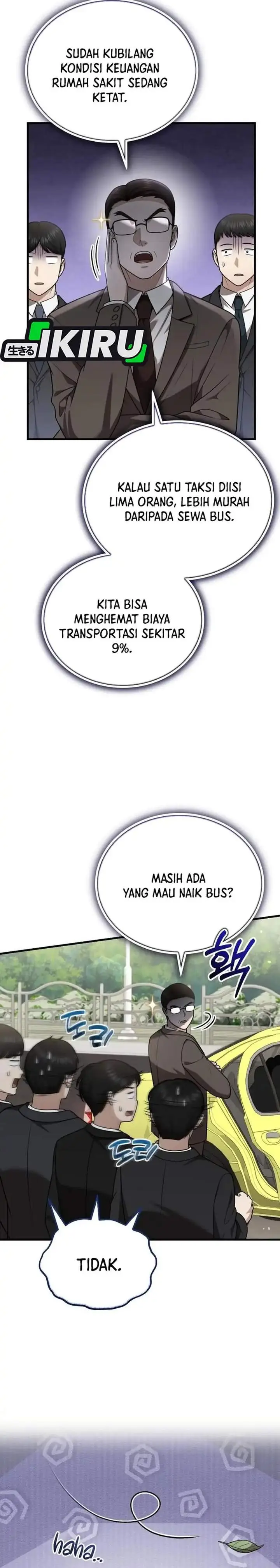 image-komik-the-regressed-doctor-just-wanted-to-live-quietly-chapter-61-3/32
