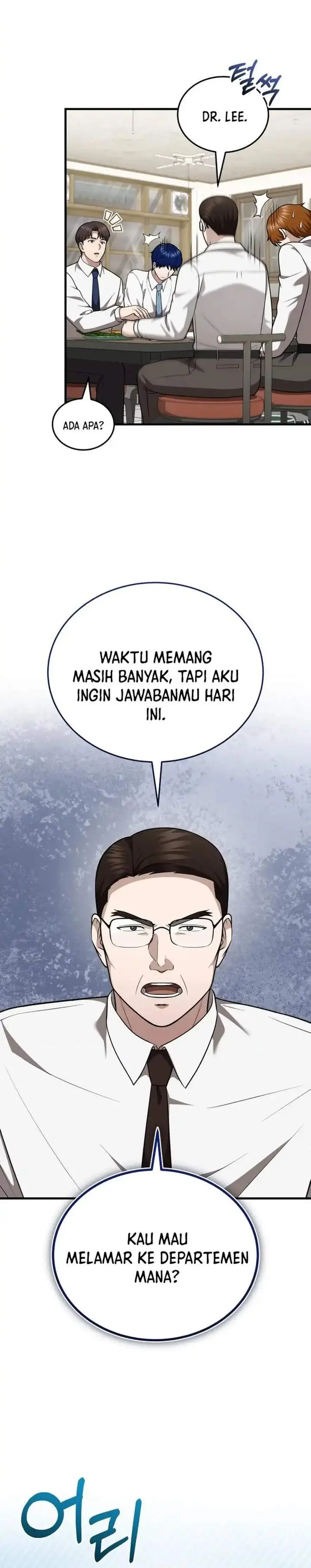 image-komik-the-regressed-doctor-just-wanted-to-live-quietly-chapter-61-6/32