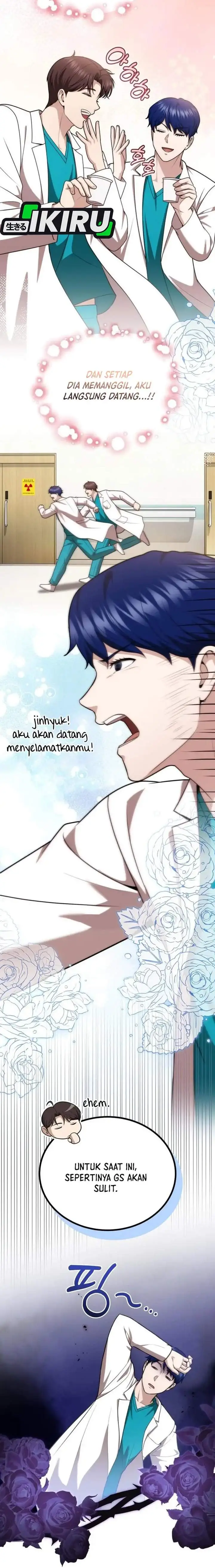 image-komik-the-regressed-doctor-just-wanted-to-live-quietly-chapter-61-9/32