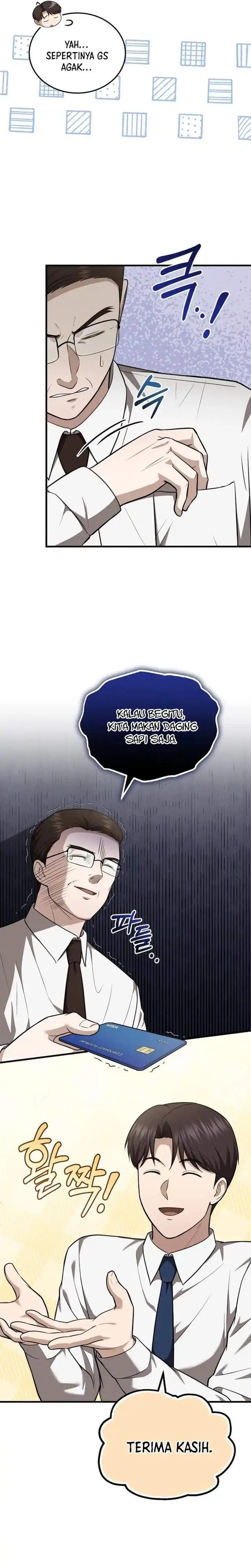 image-komik-the-regressed-doctor-just-wanted-to-live-quietly-chapter-61-11/32