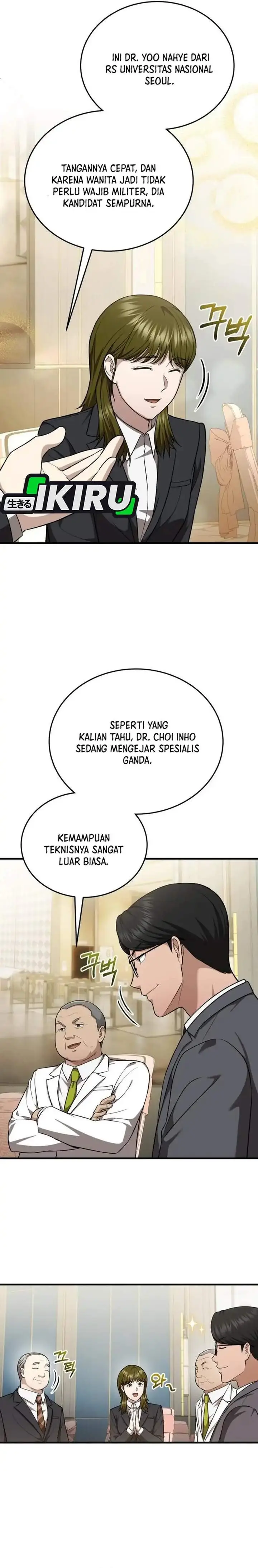 image-komik-the-regressed-doctor-just-wanted-to-live-quietly-chapter-61-15/32