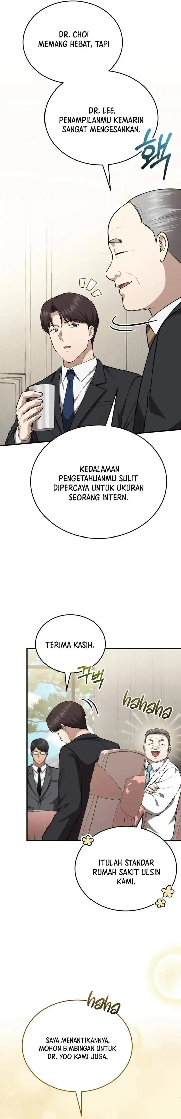 image-komik-the-regressed-doctor-just-wanted-to-live-quietly-chapter-61-16/32