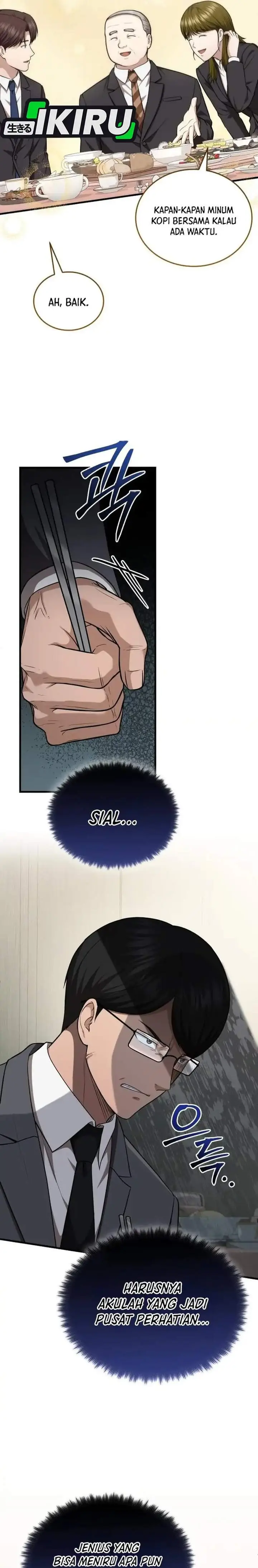 image-komik-the-regressed-doctor-just-wanted-to-live-quietly-chapter-61-17/32