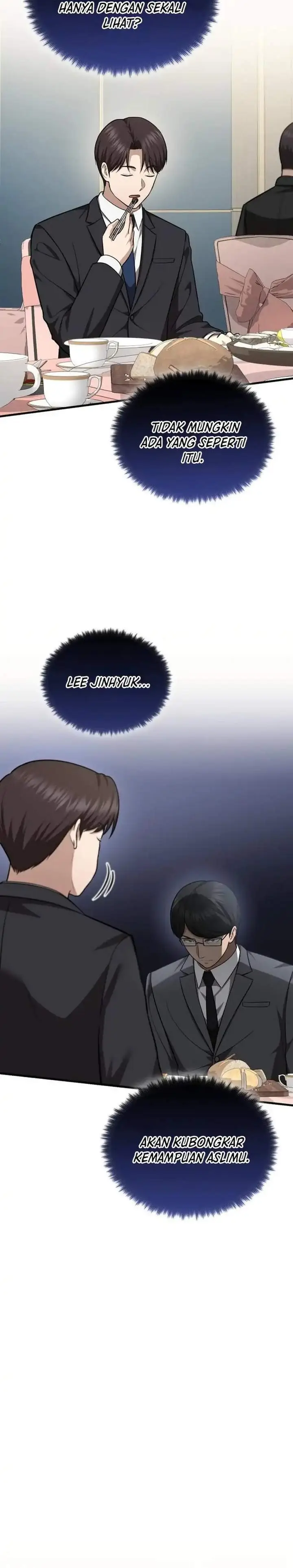image-komik-the-regressed-doctor-just-wanted-to-live-quietly-chapter-61-18/32