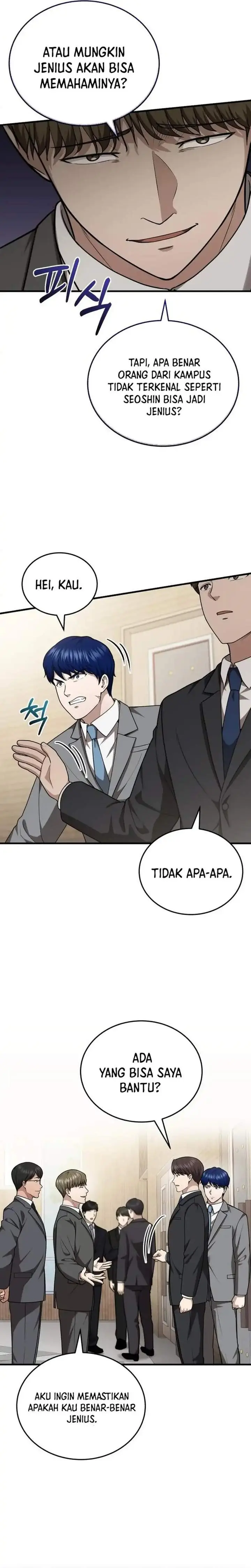 image-komik-the-regressed-doctor-just-wanted-to-live-quietly-chapter-61-21/32