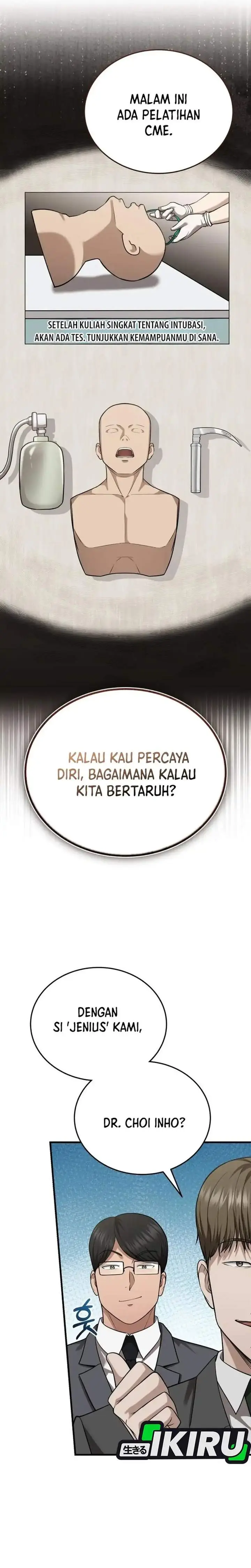 image-komik-the-regressed-doctor-just-wanted-to-live-quietly-chapter-61-22/32