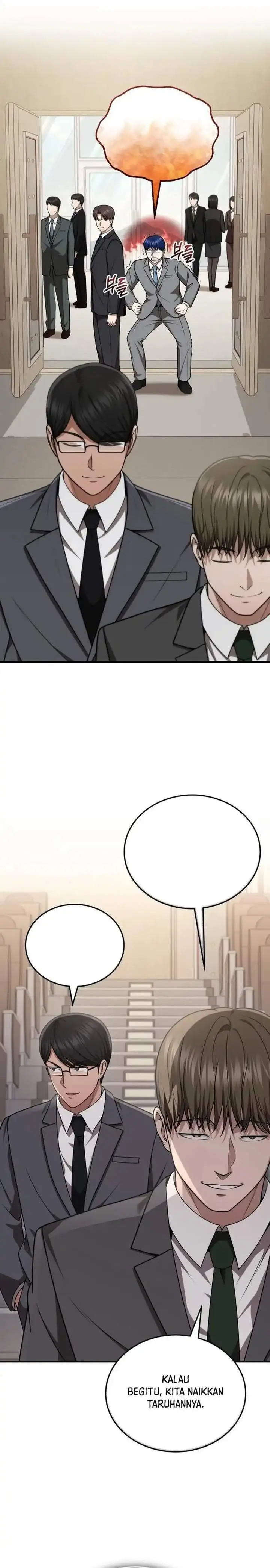 image-komik-the-regressed-doctor-just-wanted-to-live-quietly-chapter-61-25/32