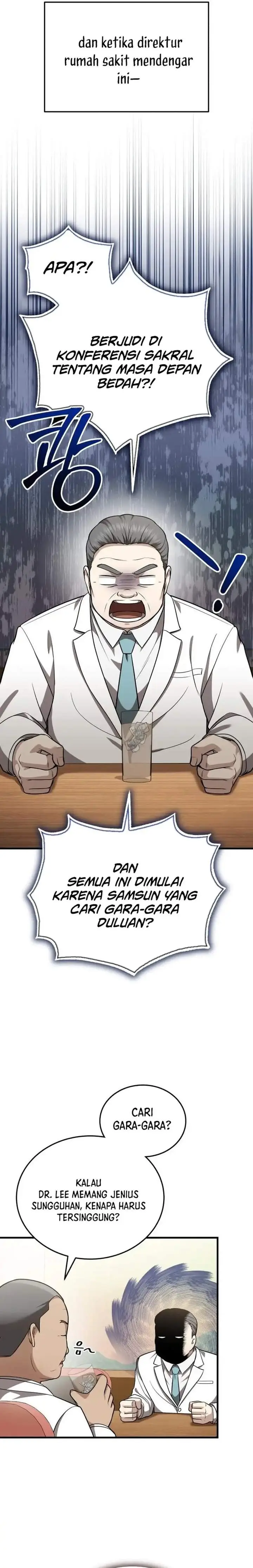 image-komik-the-regressed-doctor-just-wanted-to-live-quietly-chapter-61-29/32