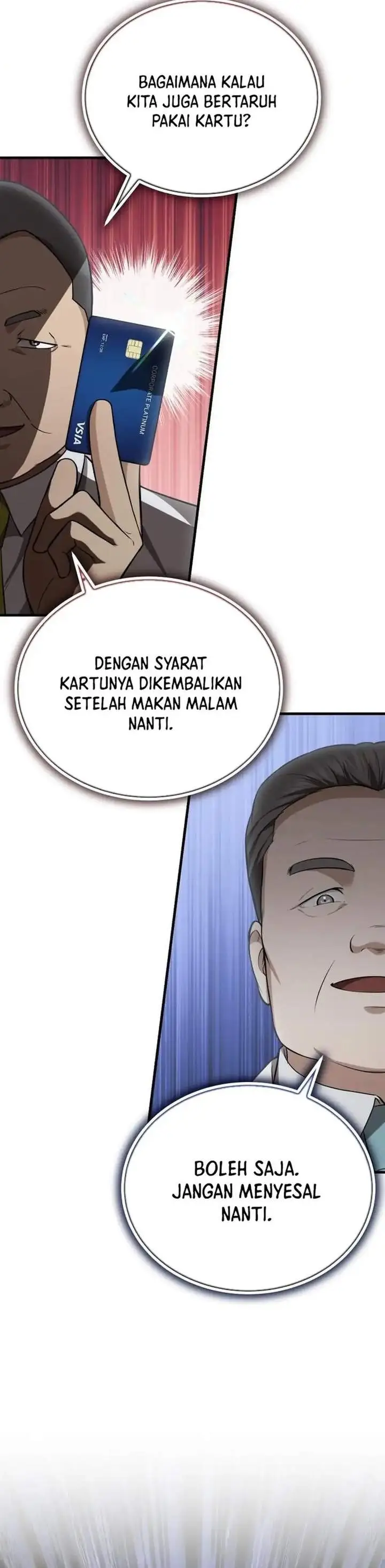 image-komik-the-regressed-doctor-just-wanted-to-live-quietly-chapter-61-30/32