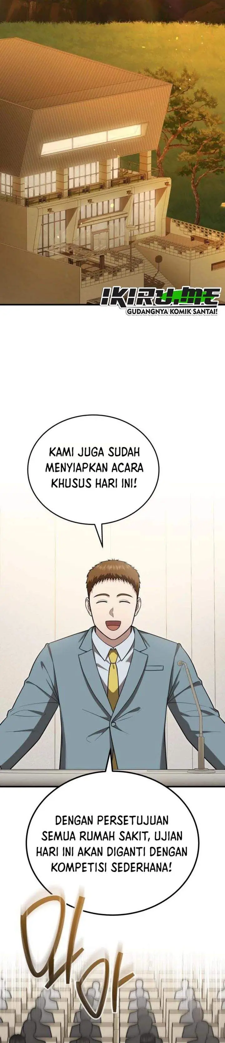 image-komik-the-regressed-doctor-just-wanted-to-live-quietly-chapter-62-1/35