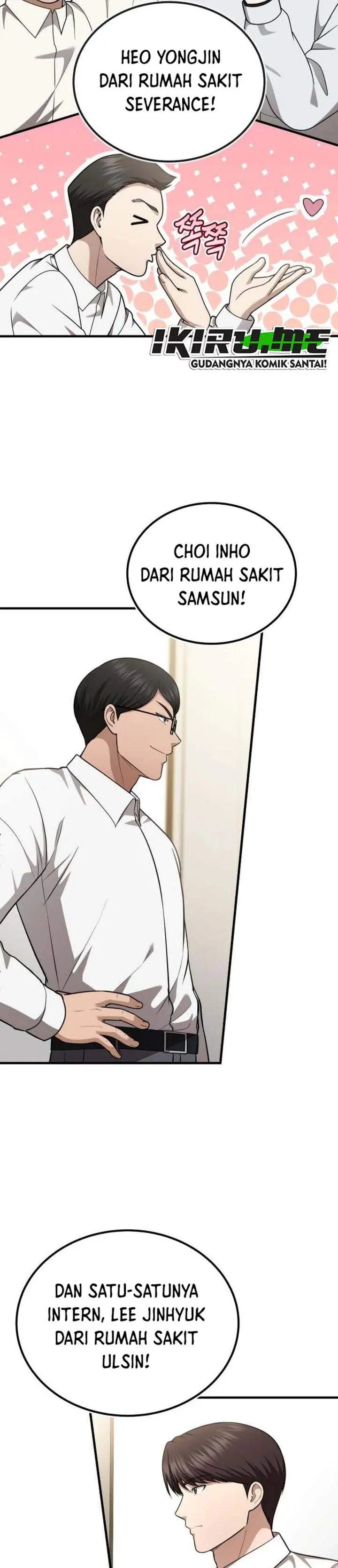 image-komik-the-regressed-doctor-just-wanted-to-live-quietly-chapter-62-3/35