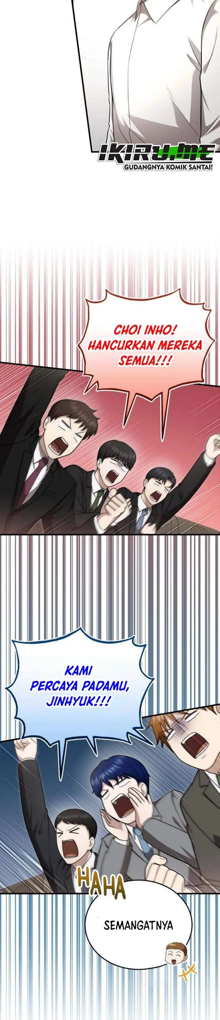 image-komik-the-regressed-doctor-just-wanted-to-live-quietly-chapter-62-4/35