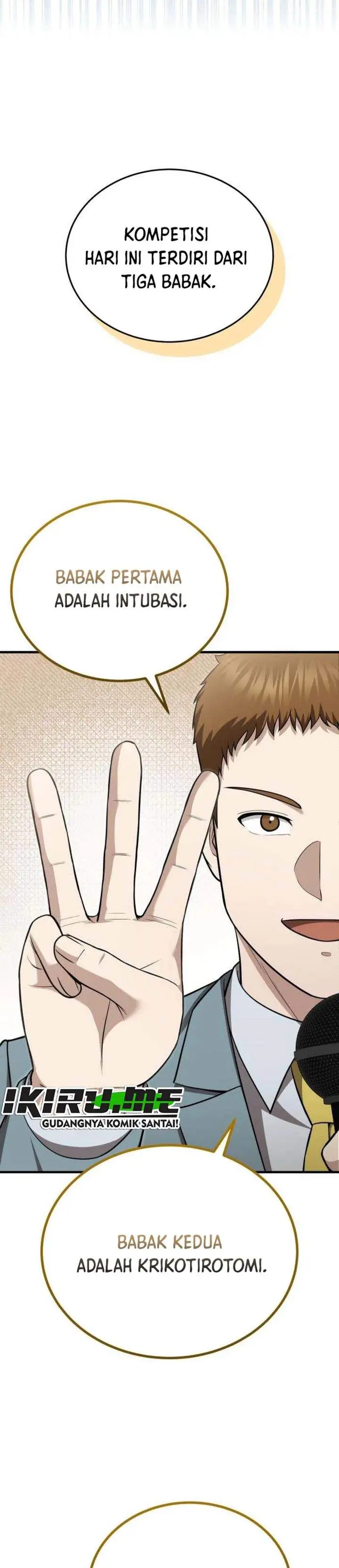 image-komik-the-regressed-doctor-just-wanted-to-live-quietly-chapter-62-5/35