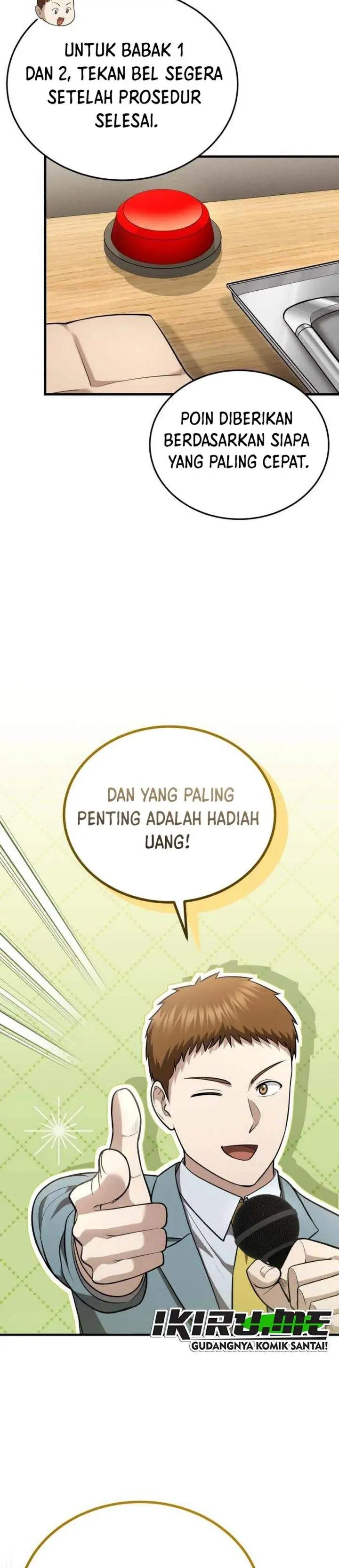 image-komik-the-regressed-doctor-just-wanted-to-live-quietly-chapter-62-7/35
