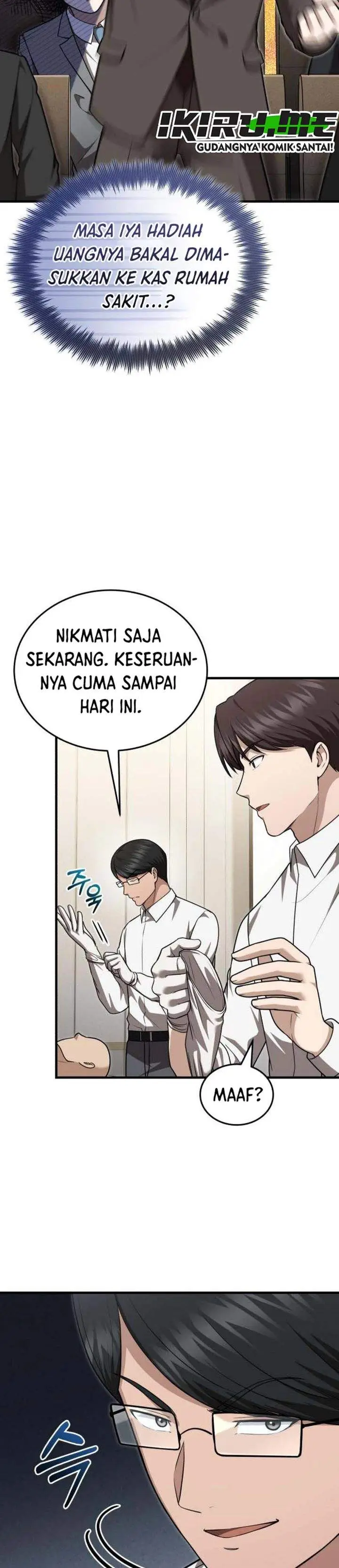 image-komik-the-regressed-doctor-just-wanted-to-live-quietly-chapter-62-9/35