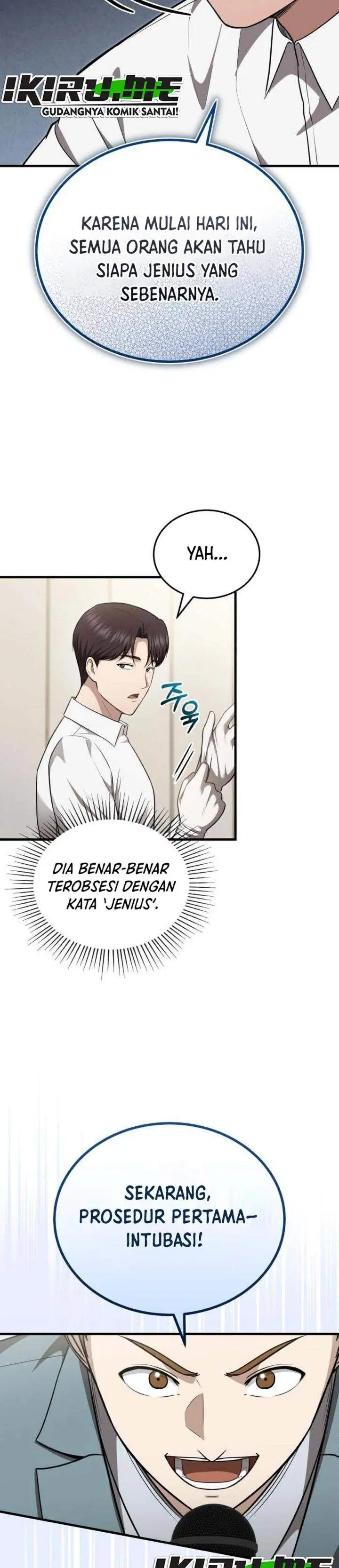 image-komik-the-regressed-doctor-just-wanted-to-live-quietly-chapter-62-10/35