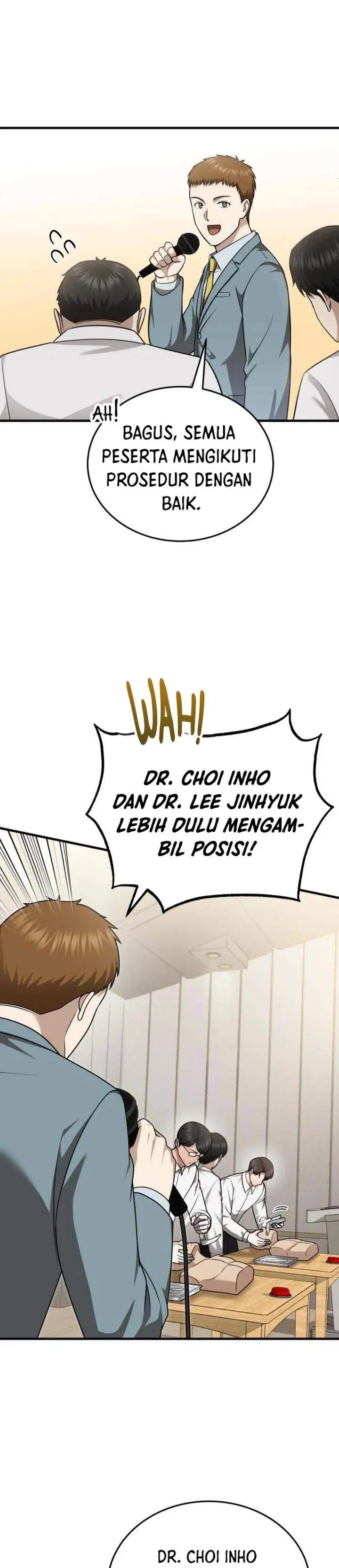 image-komik-the-regressed-doctor-just-wanted-to-live-quietly-chapter-62-12/35