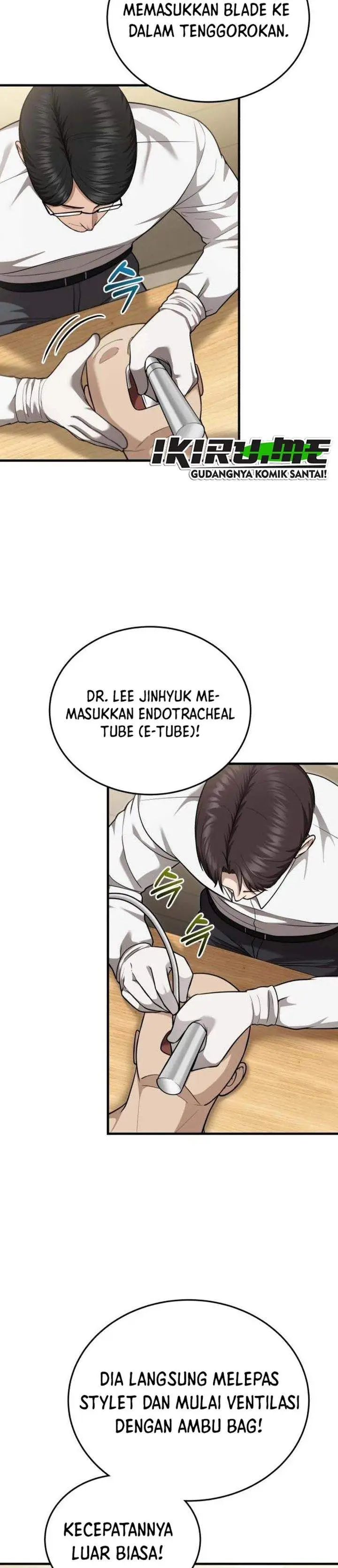 image-komik-the-regressed-doctor-just-wanted-to-live-quietly-chapter-62-13/35
