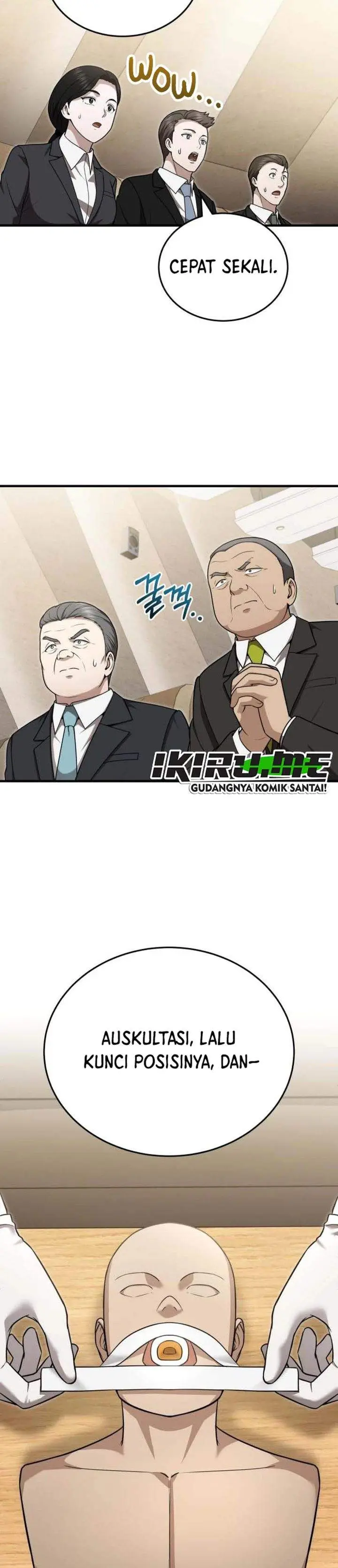 image-komik-the-regressed-doctor-just-wanted-to-live-quietly-chapter-62-14/35
