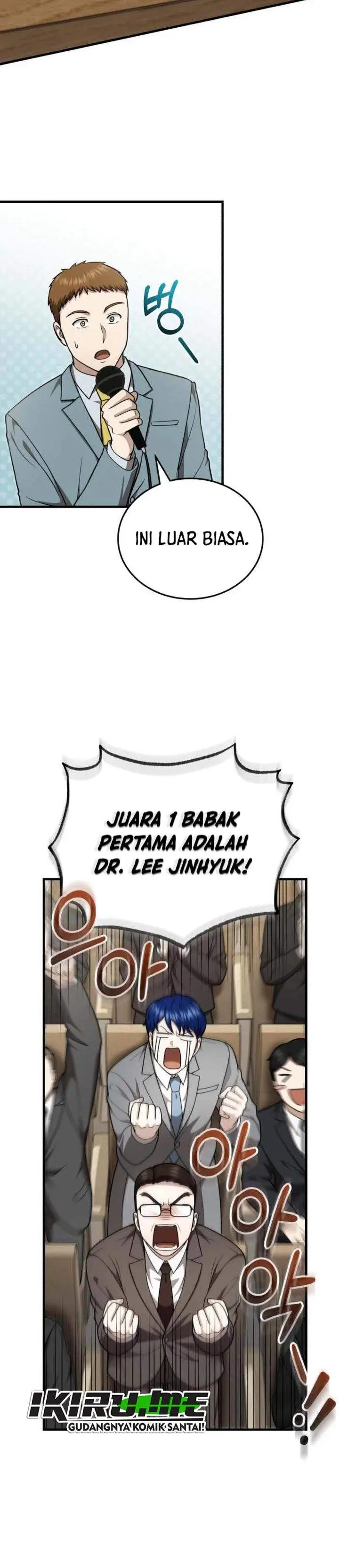 image-komik-the-regressed-doctor-just-wanted-to-live-quietly-chapter-62-16/35